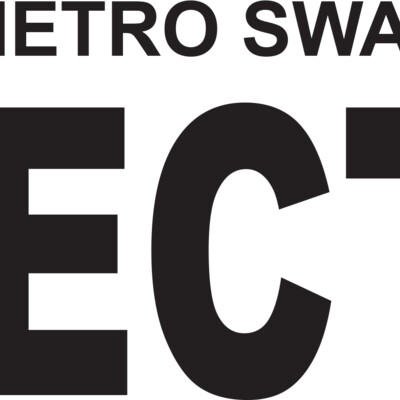 WORD Detective A Thumbnail