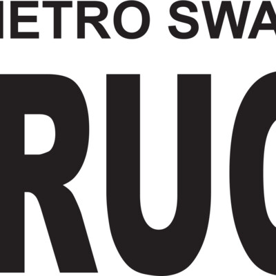 WORD Instructor A Thumbnail