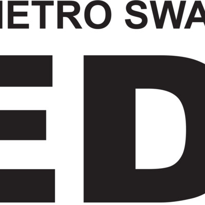 WORD Medic A Thumbnail