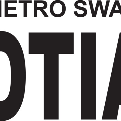 WORD Negotiator A Thumbnail