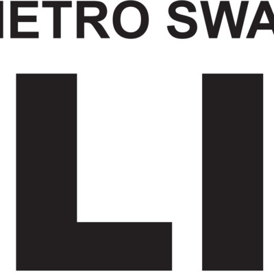 WORD Police A Thumbnail