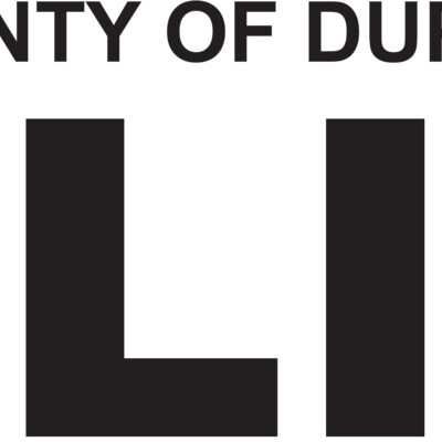 WORD Police B Thumbnail