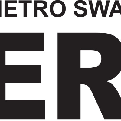 WORD Sheriff A Thumbnail