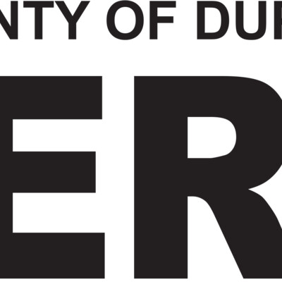 WORD Sheriff B Thumbnail