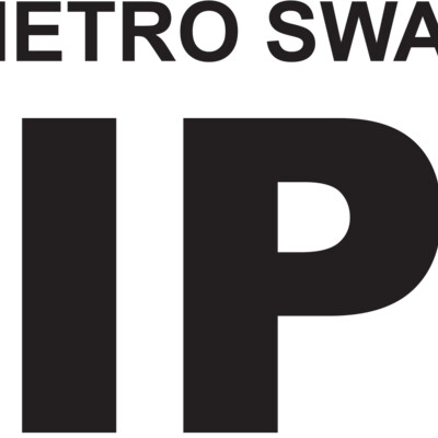 WORD Sniper A Thumbnail