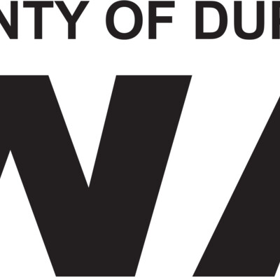 WORD SWAT B Thumbnail