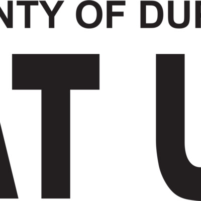 WORD SWATUnit B Thumbnail