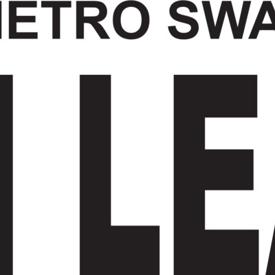 WORD TeamLeader A Thumbnail