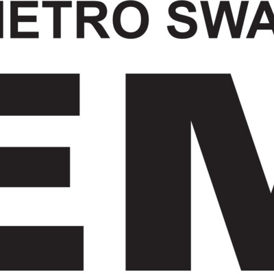 WORD TEMS A Thumbnail