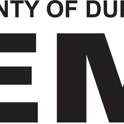 WORD TEMS B Thumbnail