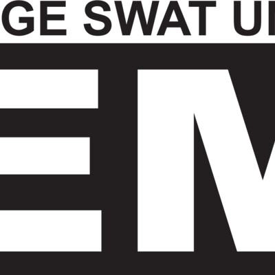 BOX AEMT B Thumbnail