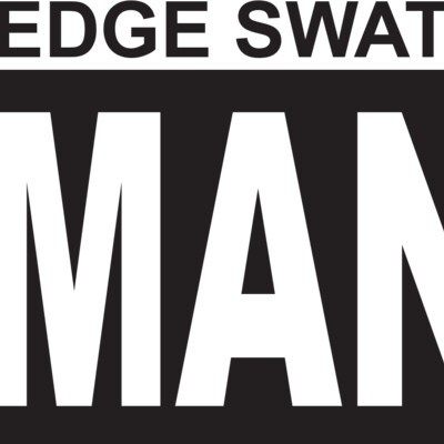 BOX Commander A Thumbnail