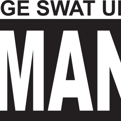 BOX Commander B Thumbnail