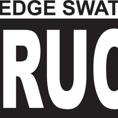 BOX Instructor A Thumbnail