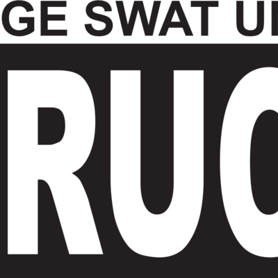 BOX Instructor B Thumbnail