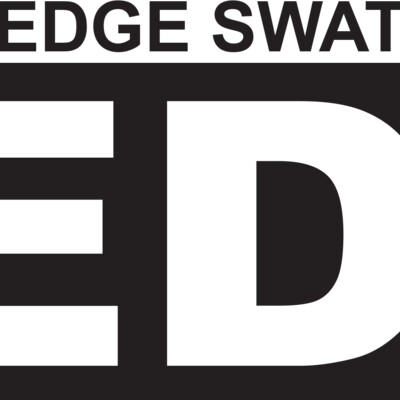 BOX Medic A Thumbnail