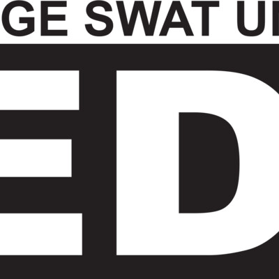 BOX Medic B Thumbnail