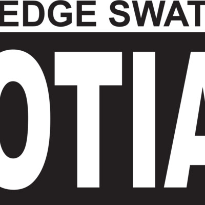 BOX Negotiator A Thumbnail