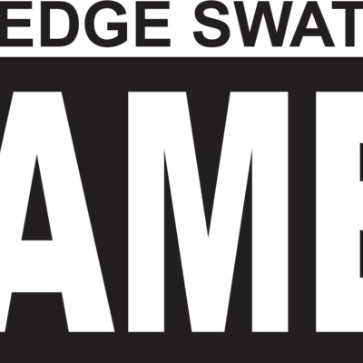 BOX Paramedic A Thumbnail