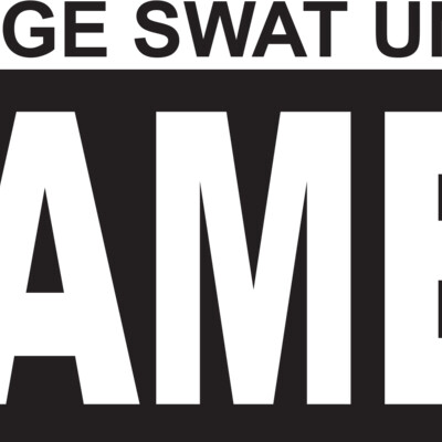 BOX Paramedic B Thumbnail