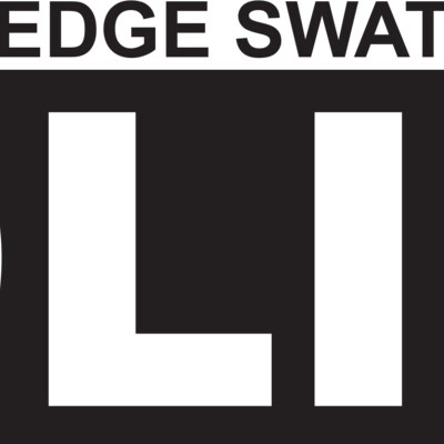 BOX Police A Thumbnail