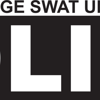 BOX Police B Thumbnail