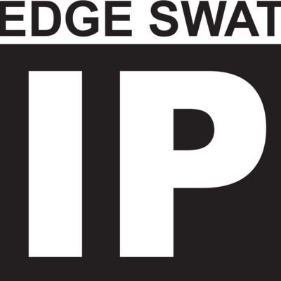 BOX Sniper A Thumbnail