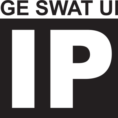 BOX Sniper B Thumbnail