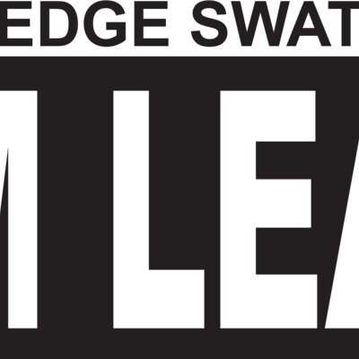 BOX TeamLeader A Thumbnail