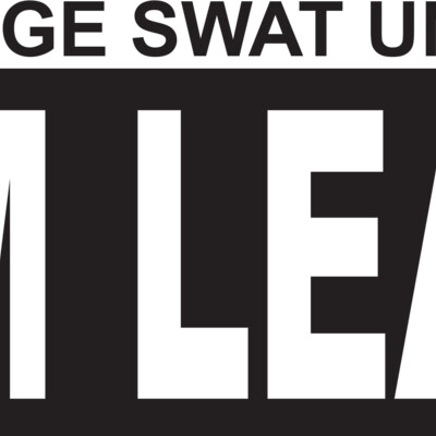 BOX TeamLeader B Thumbnail