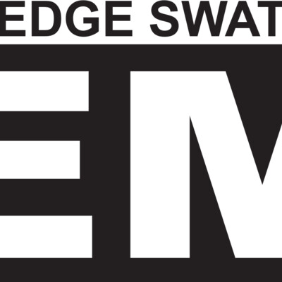 BOX TEMS A Thumbnail