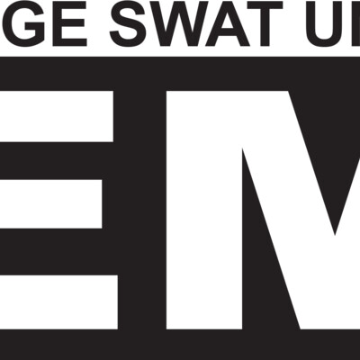 BOX TEMS B Thumbnail