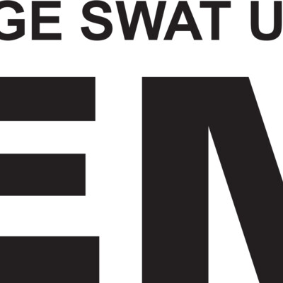 WORD AEMT B Thumbnail