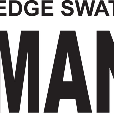 WORD Commander A Thumbnail