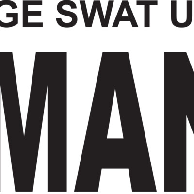 WORD Commander B Thumbnail