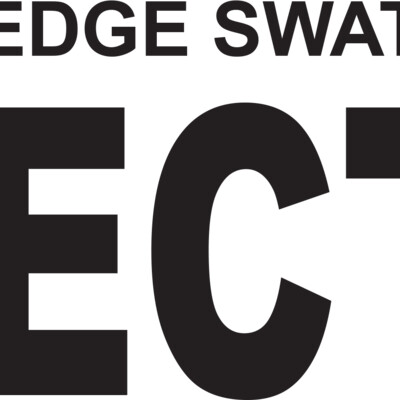 WORD Detective A Thumbnail