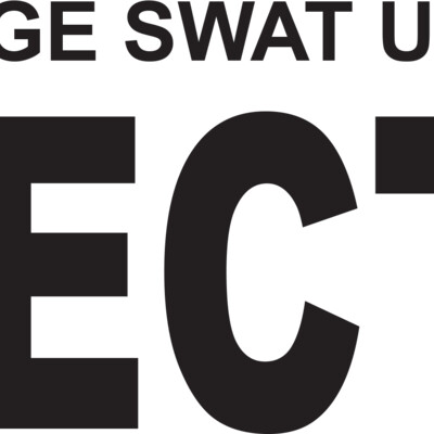 WORD Detective B Thumbnail