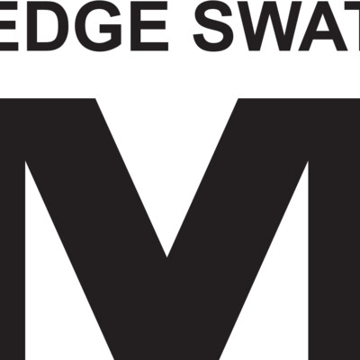 WORD EMT A Thumbnail