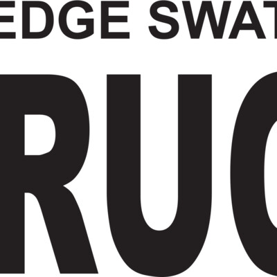 WORD Instructor A Thumbnail