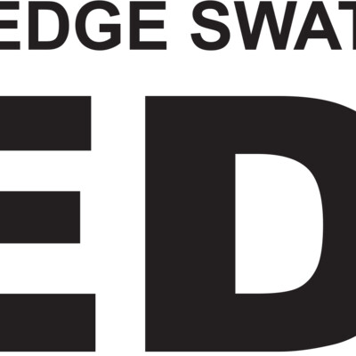 WORD Medic A Thumbnail