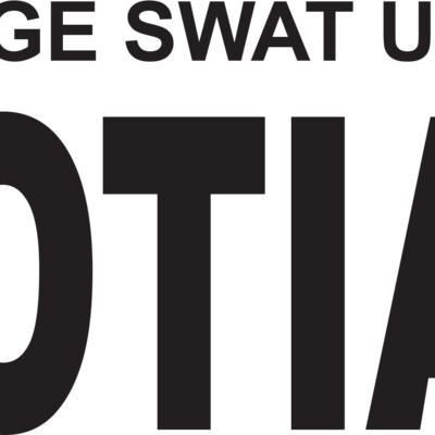 WORD Negotiator B Thumbnail