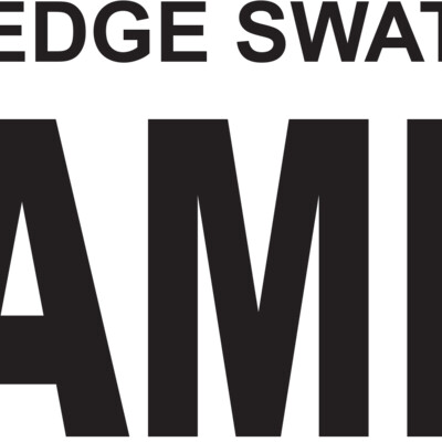 WORD Paramedic A Thumbnail