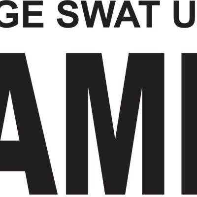 WORD Paramedic B Thumbnail