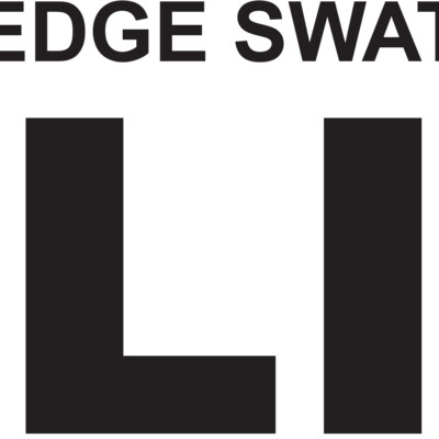 WORD Police A Thumbnail