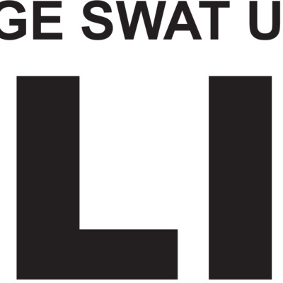 WORD Police B Thumbnail