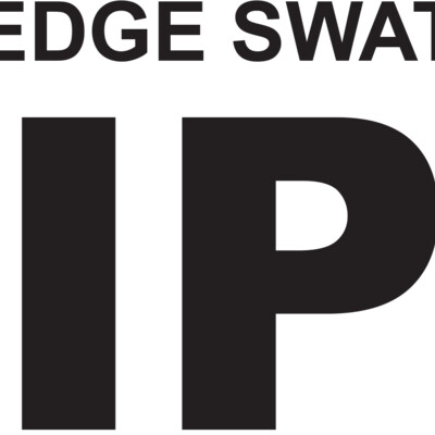 WORD Sniper A Thumbnail