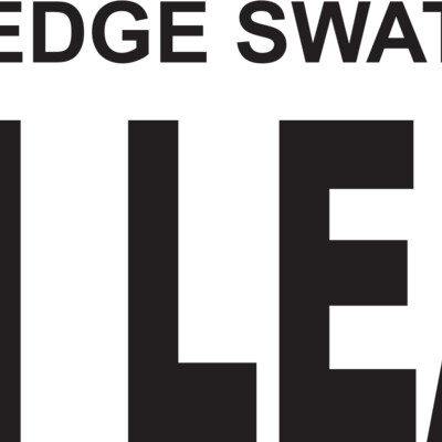 WORD TeamLeader A Thumbnail