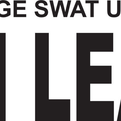 WORD TeamLeader B Thumbnail