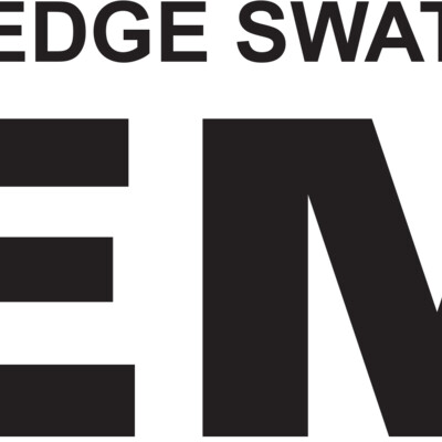 WORD TEMS A Thumbnail