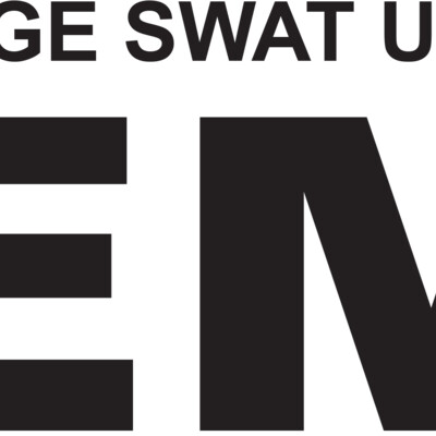 WORD TEMS B Thumbnail